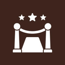 Eventos de Família