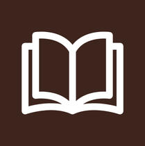 Leitura pela família